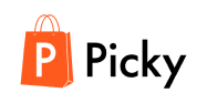 picky-logo 